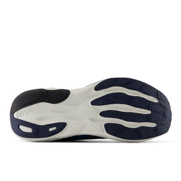 RunFree product image 6