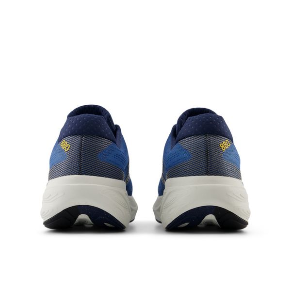 RunFree product image 5