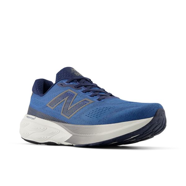 RunFree product image 3