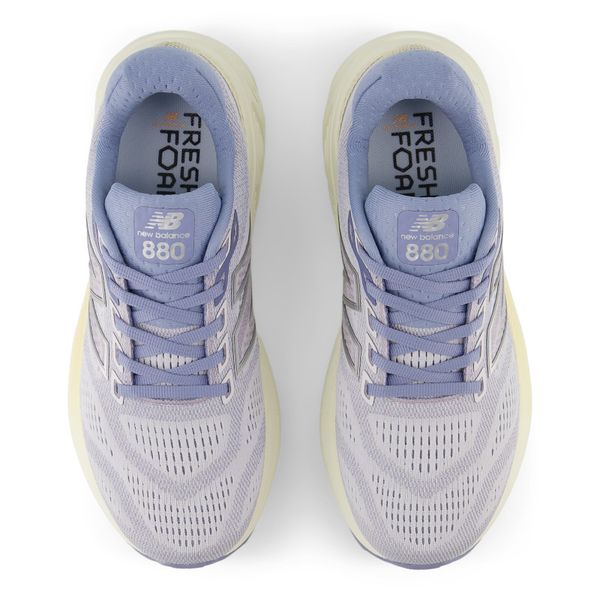 RunFree product image 3