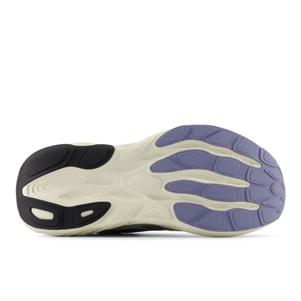 RunFree product image 4