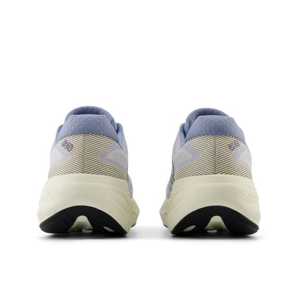 RunFree product image 5