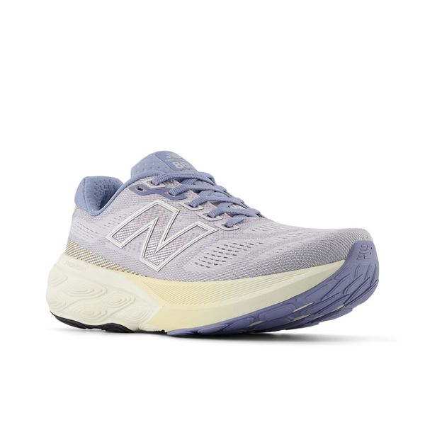 RunFree product image 6