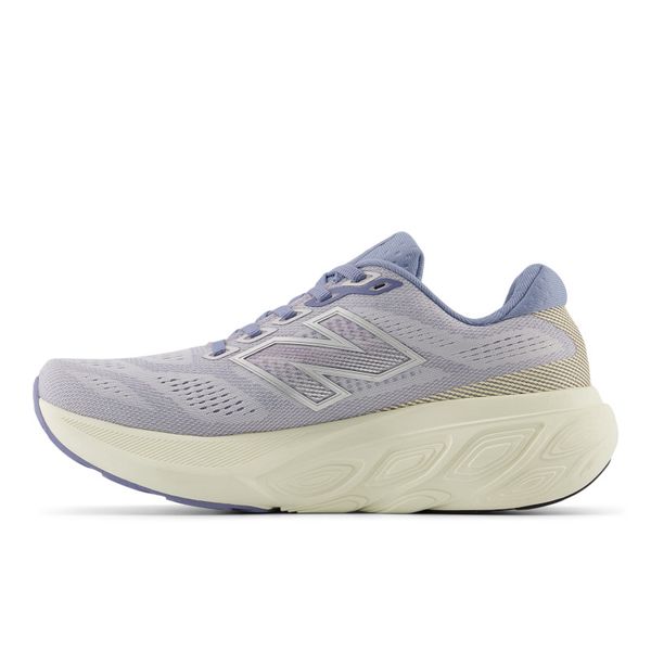 RunFree product image 2