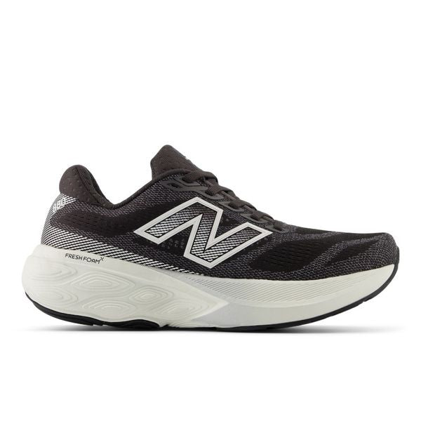 RunFree product image 1