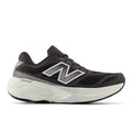 RunFree product image 1