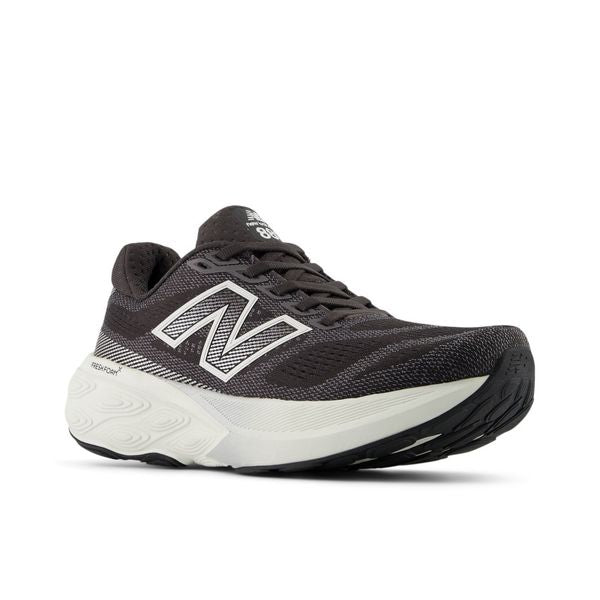RunFree product image 3