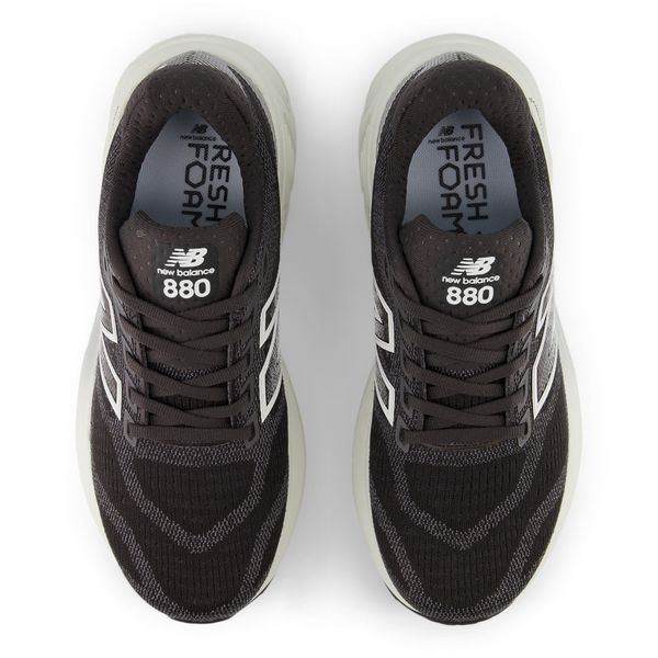 RunFree product image 4