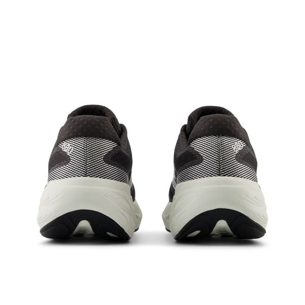 RunFree product image 5