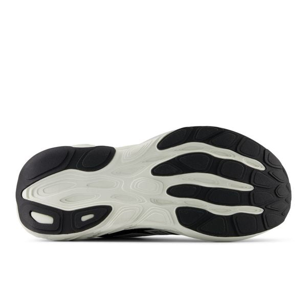RunFree product image 6