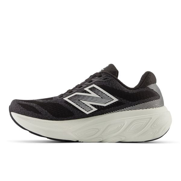 RunFree product image 2