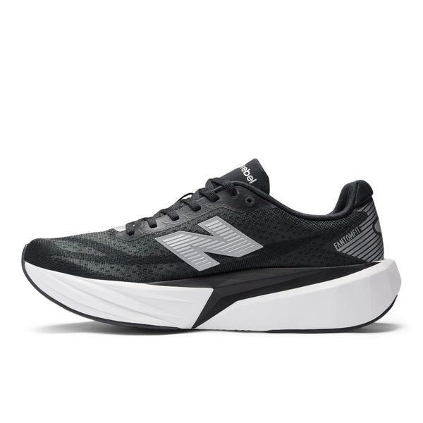 RunFree product image 6