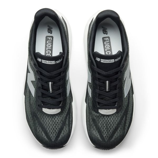 RunFree product image 3