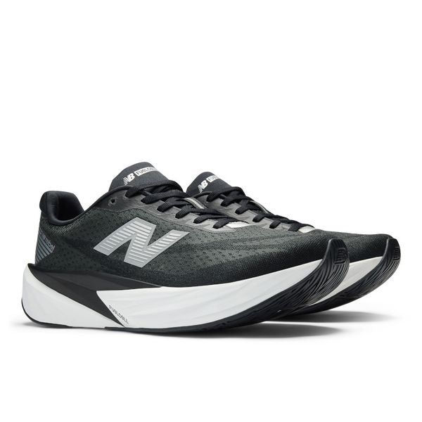 RunFree product image 2