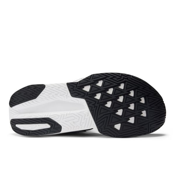 RunFree product image 5