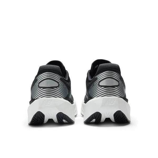 RunFree product image 4