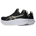 ASICS M GEL-NIMBUS 28