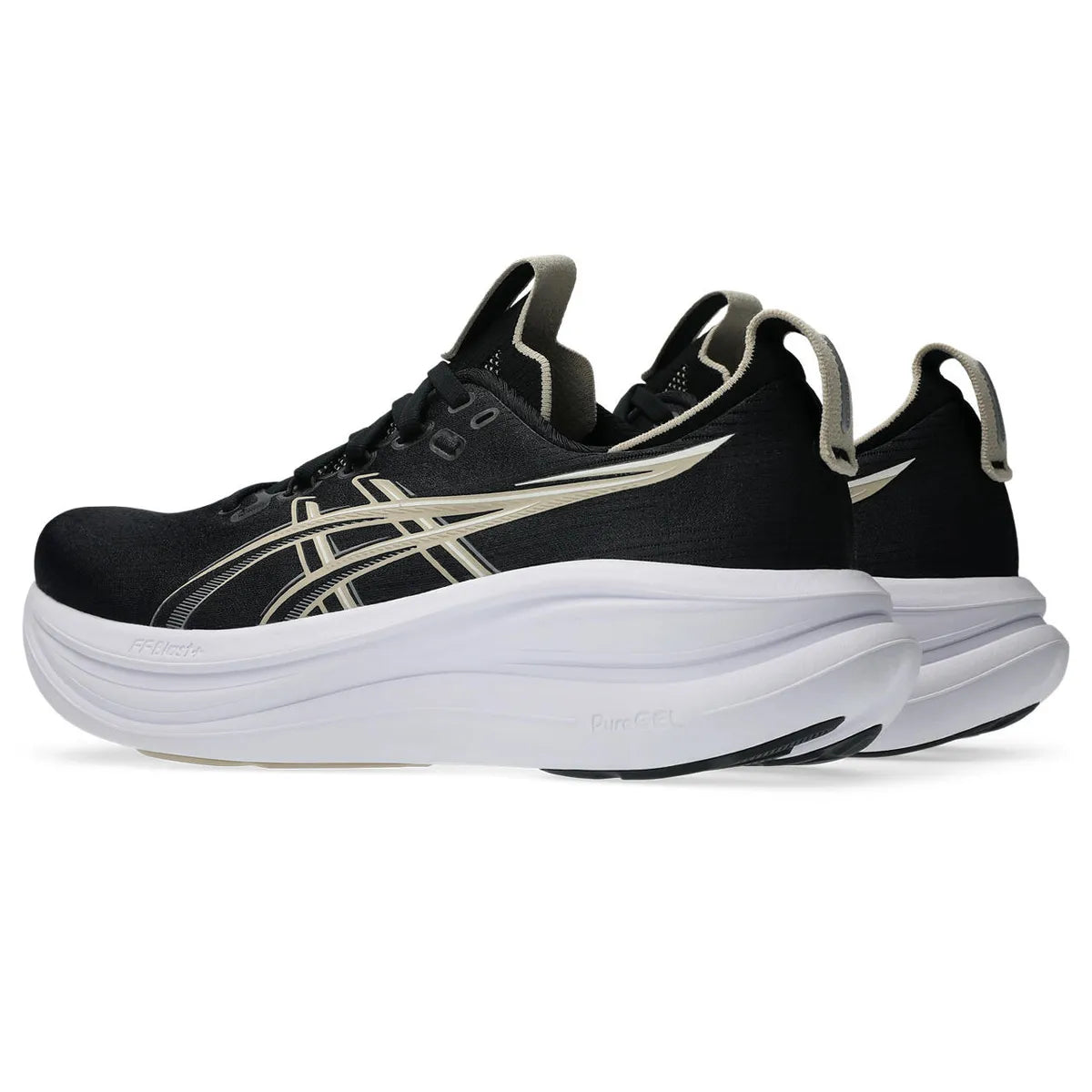 ASICS M GEL-NIMBUS 28