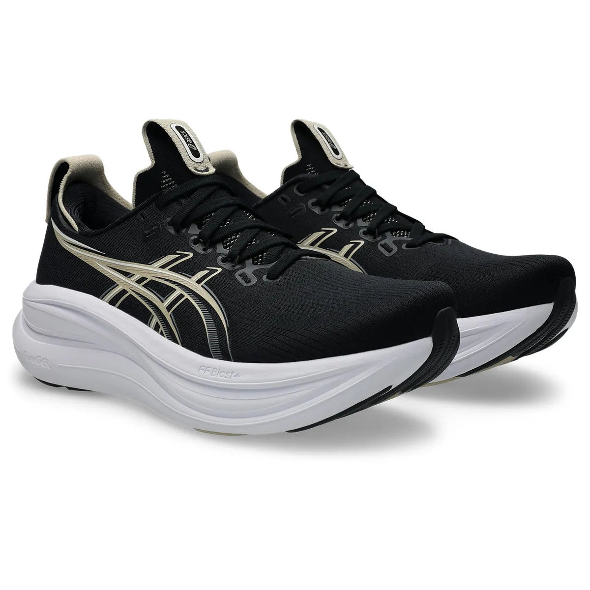 ASICS M GEL-NIMBUS 28