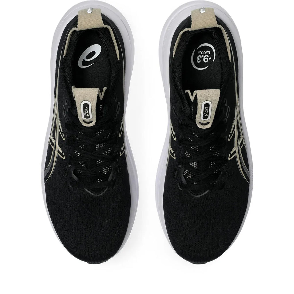 ASICS M GEL-NIMBUS 28