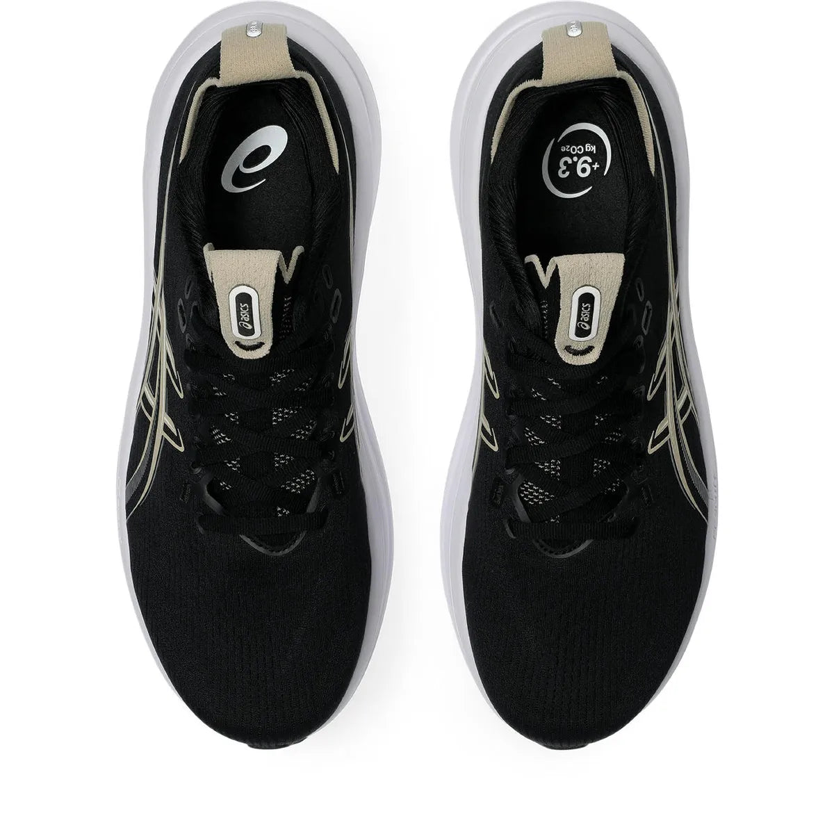ASICS M GEL-NIMBUS 28