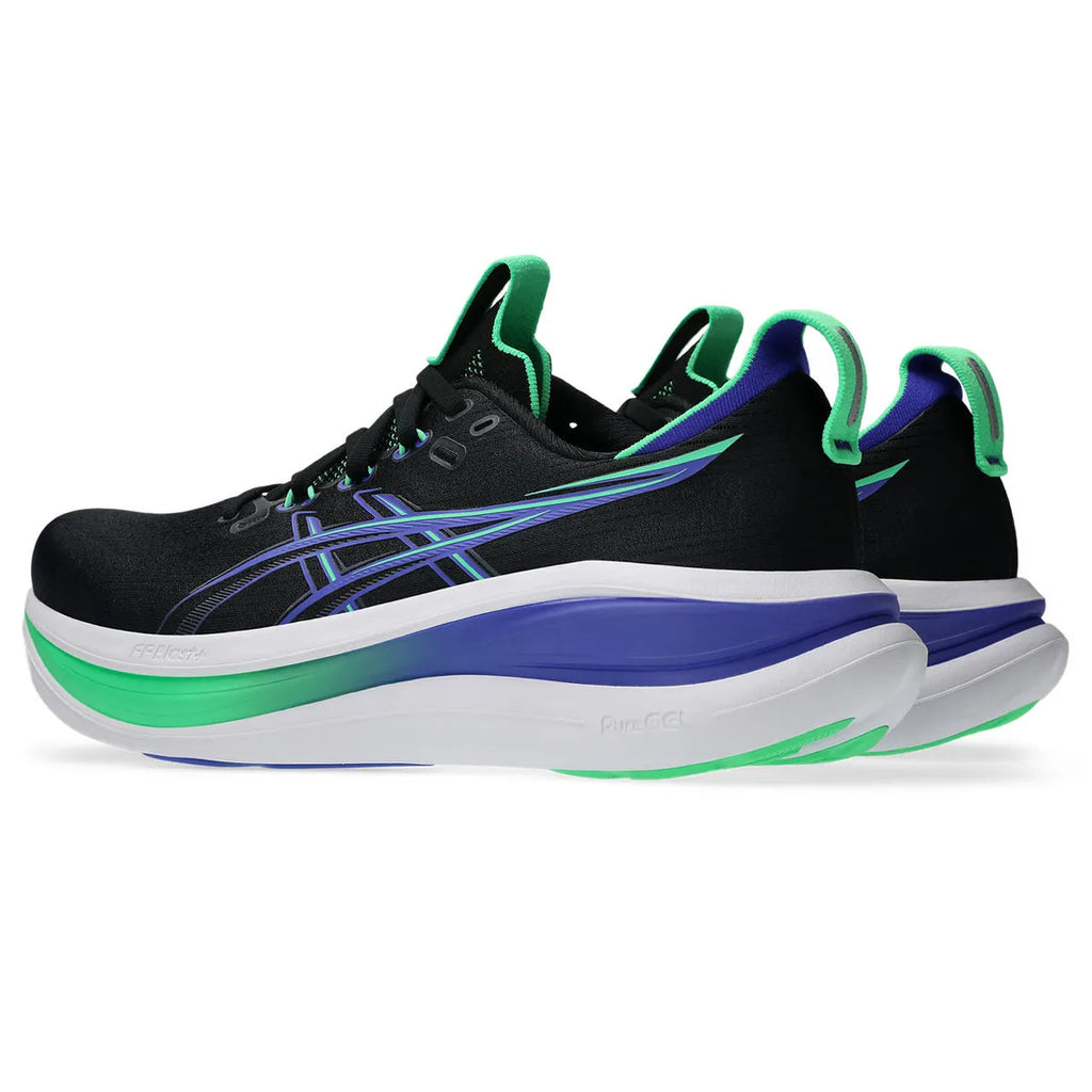 ASICS M GEL-NIMBUS 28