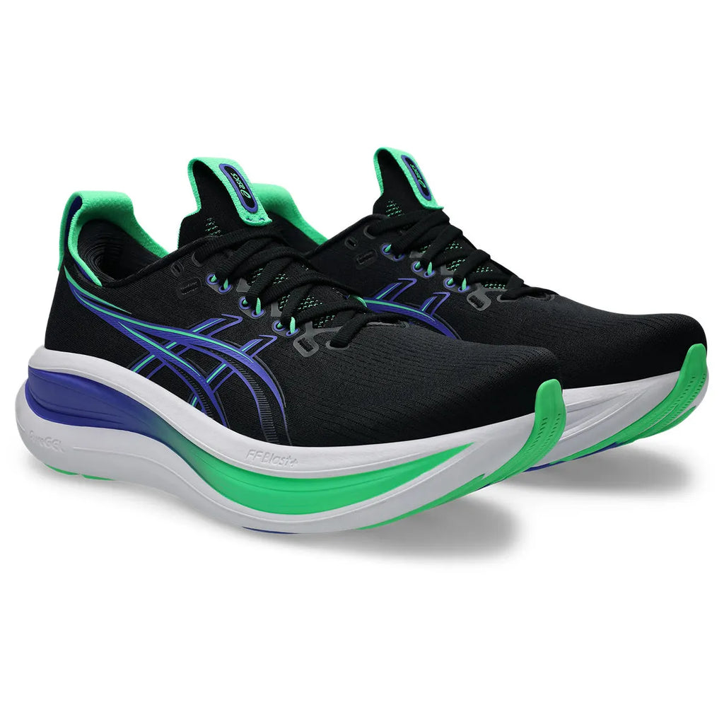 ASICS M GEL-NIMBUS 28