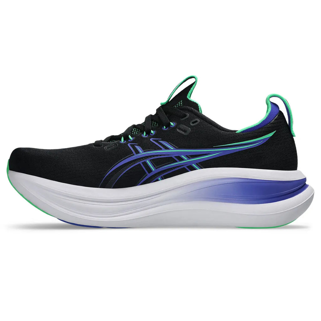 ASICS M GEL-NIMBUS 28