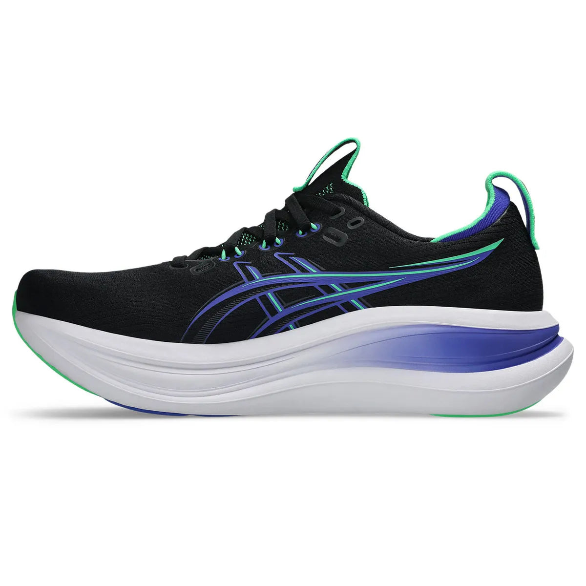 ASICS M GEL-NIMBUS 28