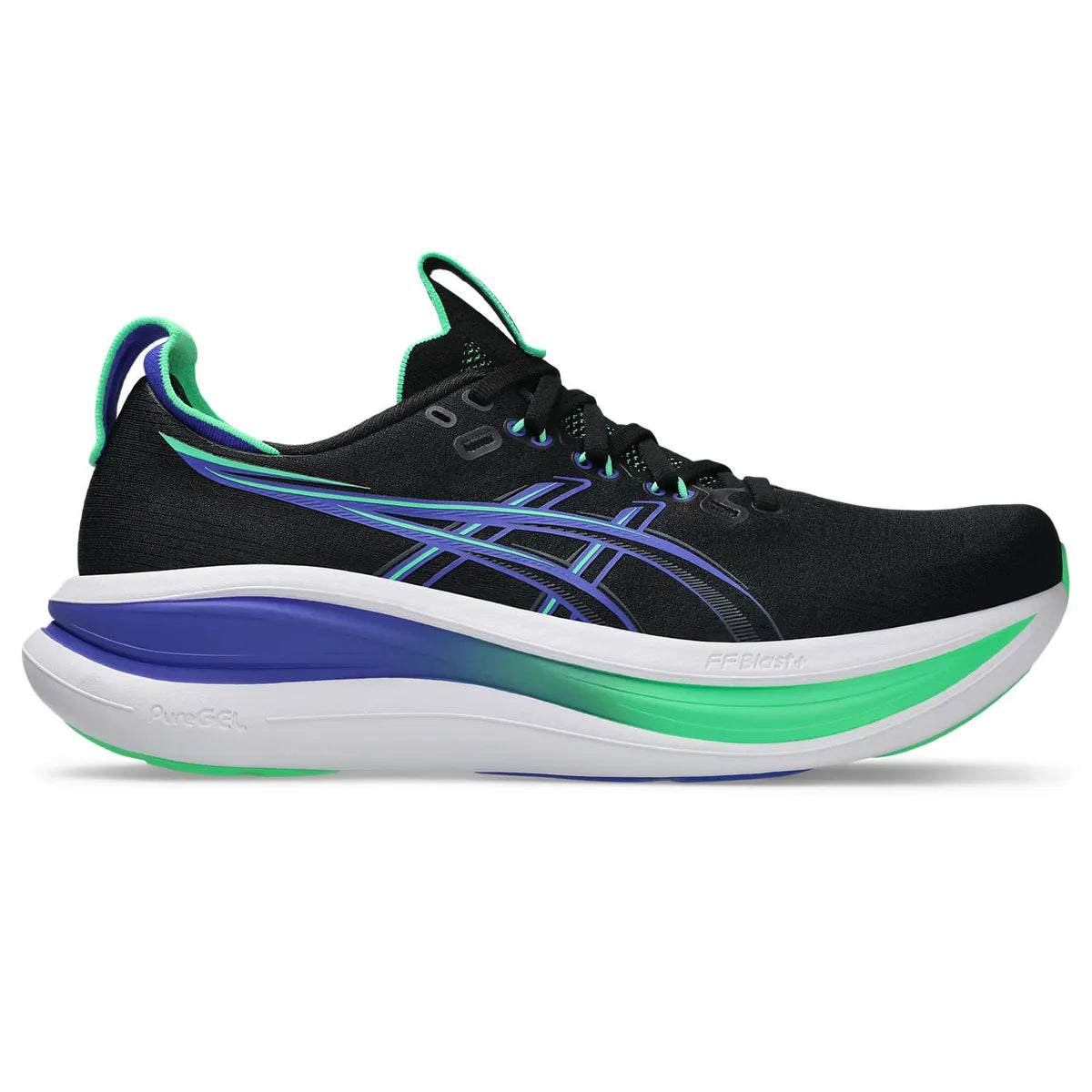ASICS M GEL-NIMBUS 28