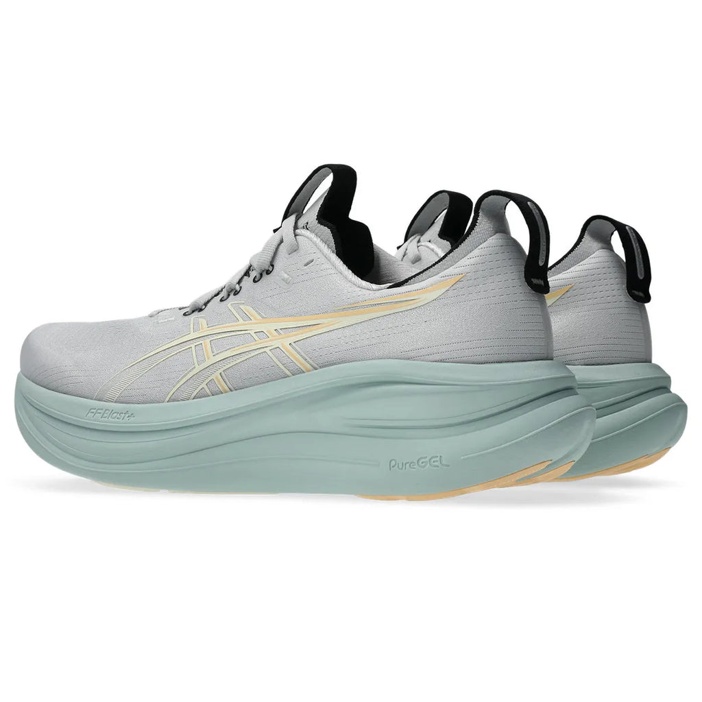 ASICS M GEL-NIMBUS 28