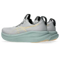 ASICS M GEL-NIMBUS 28