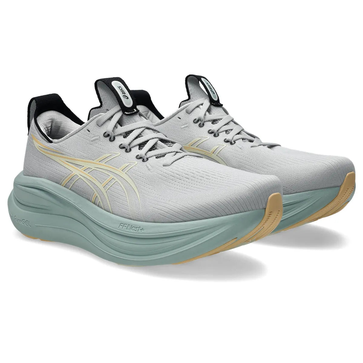 ASICS M GEL-NIMBUS 28