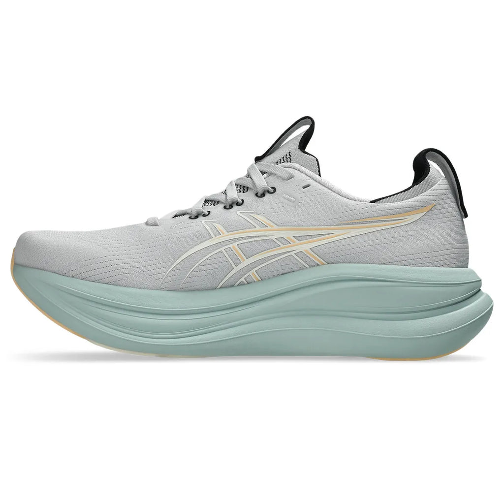 ASICS M GEL-NIMBUS 28