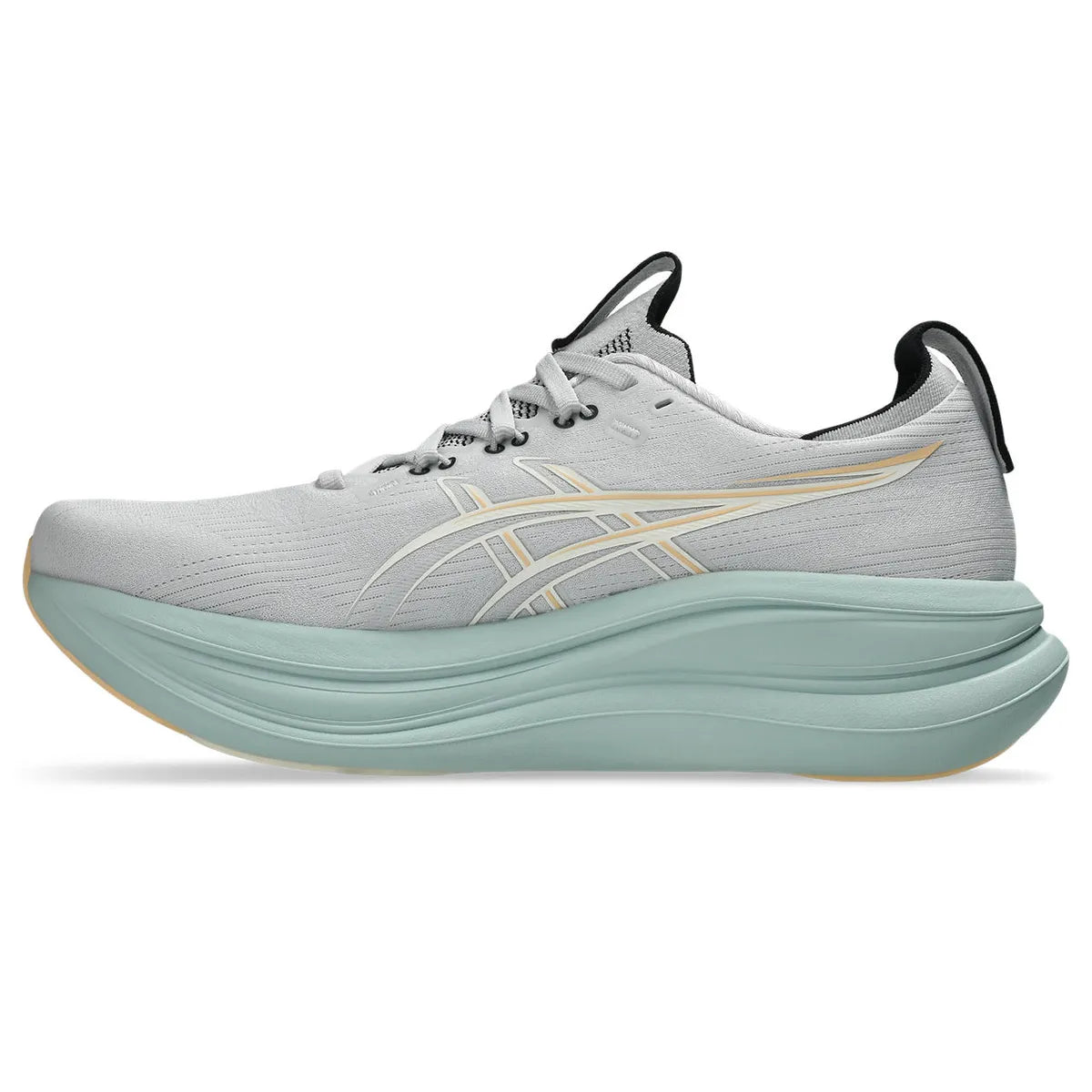 ASICS M GEL-NIMBUS 28