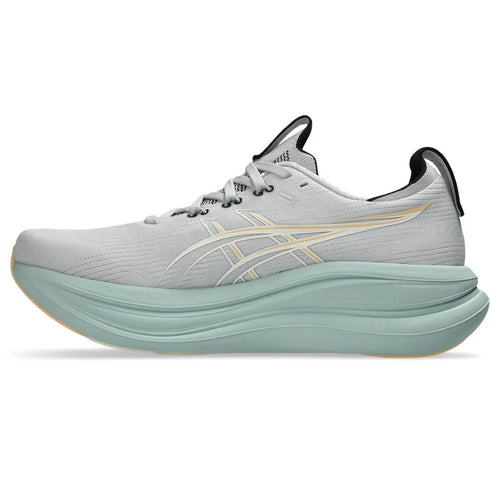 ASICS M GEL-NIMBUS 28