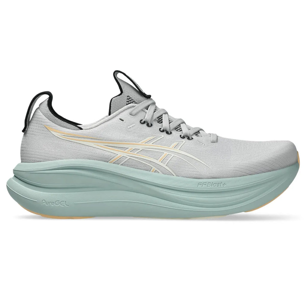 ASICS M GEL-NIMBUS 28