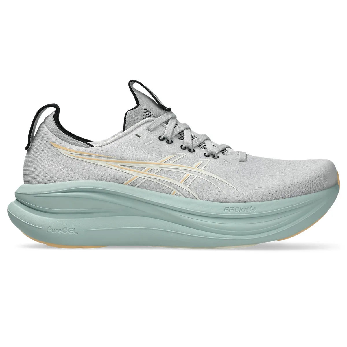 ASICS M GEL-NIMBUS 28