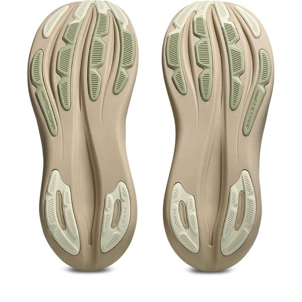 RunFree product image 5