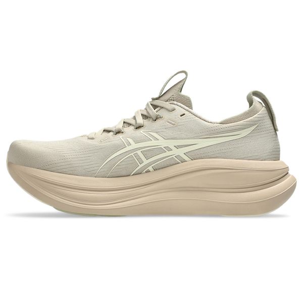 RunFree product image 6