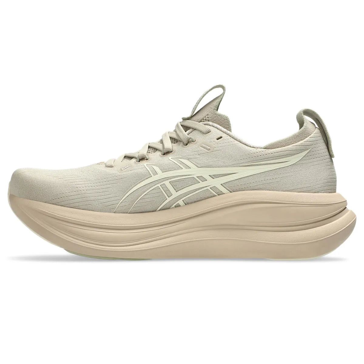 ASICS M GEL-NIMBUS 28