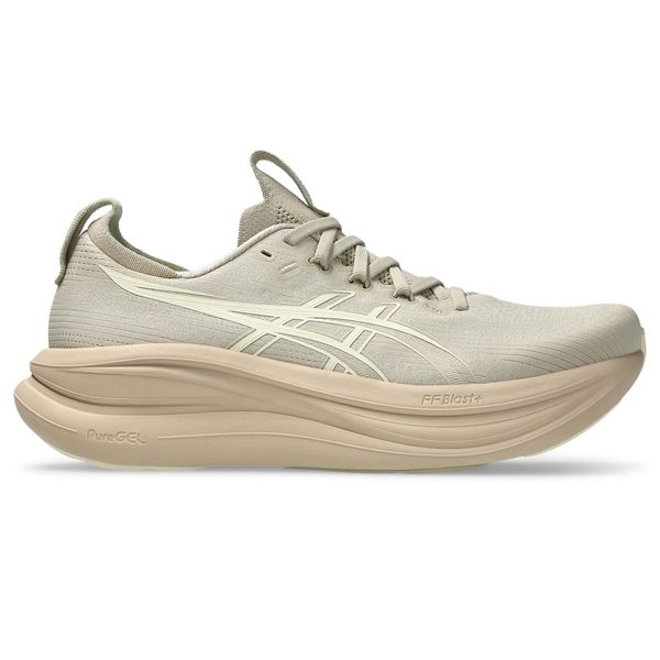 RunFree product image 1