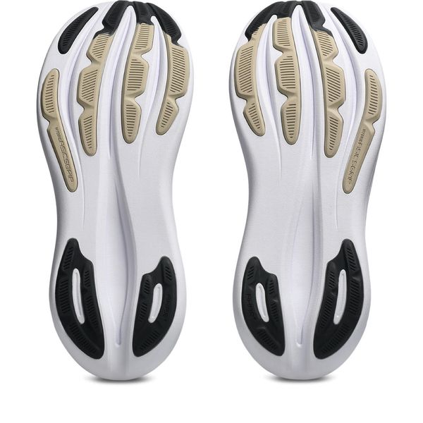 RunFree product image 5
