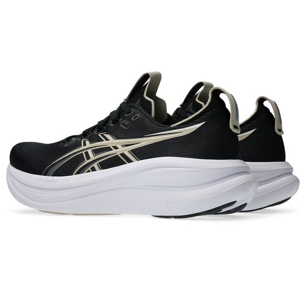 RunFree product image 7