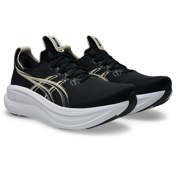 RunFree product image 2