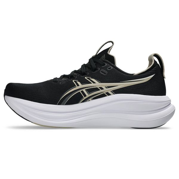 RunFree product image 6