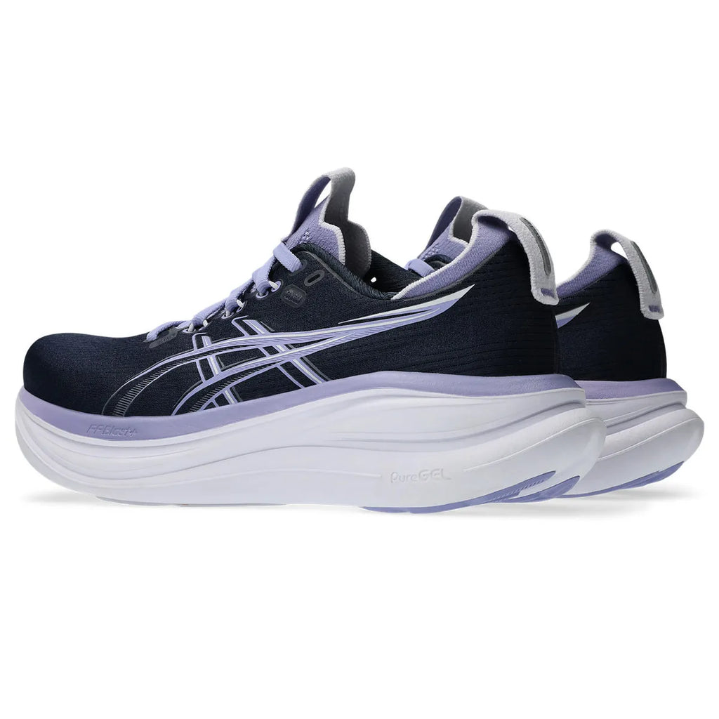 ASICS W GEL-NIMBUS 28