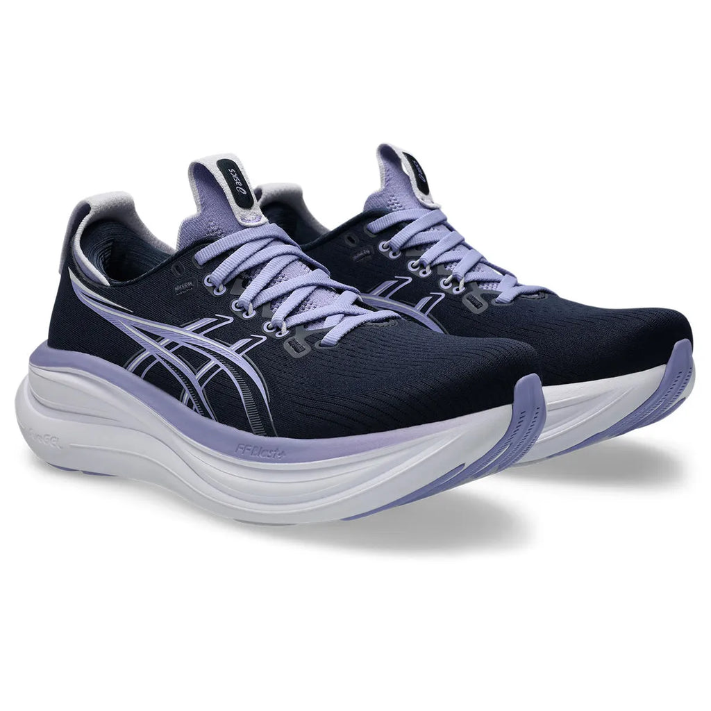ASICS W GEL-NIMBUS 28