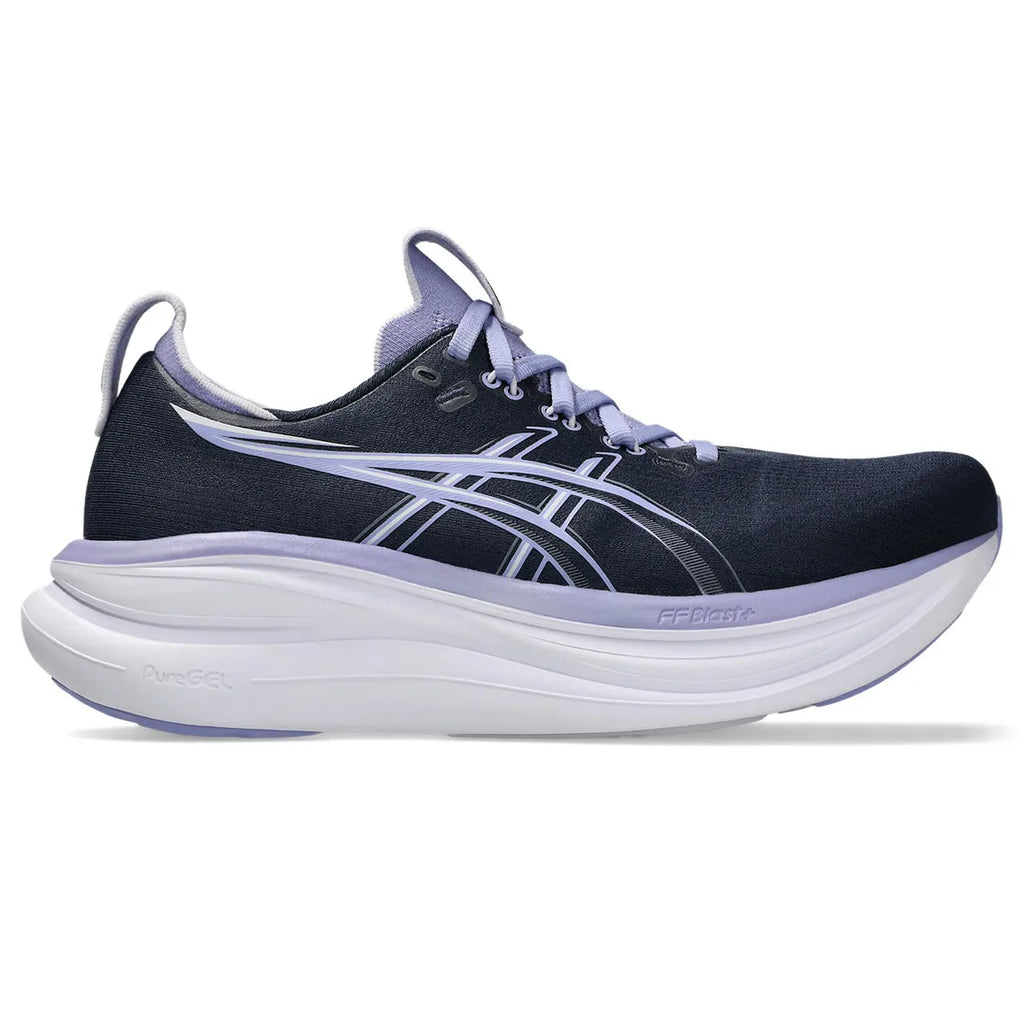 ASICS W GEL-NIMBUS 28