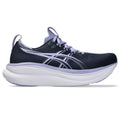 ASICS W GEL-NIMBUS 28